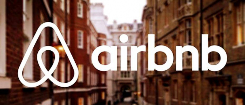 Articles on Airbnb were adopted in the Turkish Parliament